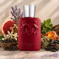 عطر مارلی کالان-کیلان | Parfums de Marly Kalan