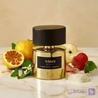 عطر تیزیانا ترنزی کریکه | Kirke Tiziana Terenzi