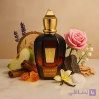 عطر زرجوف الکساندریا 2 | Alexandria II Xerjoff