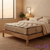 خوشخواب پارلا مدل سوپرماج