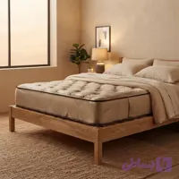 خوشخواب پارلا مدل سوپرگلد