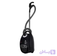 جاروبرقی پارس خزر مدل 2200w