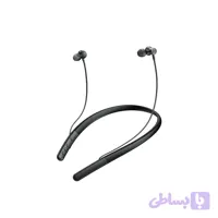 هدفون سیمی مک دودو مدل HP-021