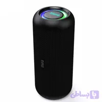 اسپیکر بلوتوثی میفا مدل A8-L