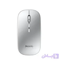 ماوس بی سیم یسیدو مدل KB15