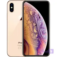 آیفون X ظرفیت 256 گیگابایت دست دوم تک سیم LLA باتری و گلس فنی تعویض