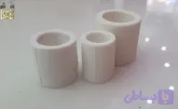بوشن