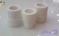 بوشن تبدیل