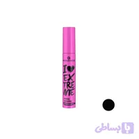 ریمل بلندکننده اسنس اکستریم 12ml
