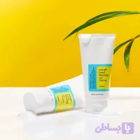 ژل شستشوی کوزارکس گودمورنینگ 150ml
