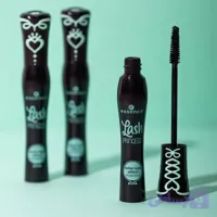 ریمل لش پرنس اسنس 12ml
