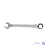 آچار یکسر جغجغه سایز 13 رونیکس کد RH-2163