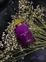 عطر زنانه اکلت نویت ادوپرفیوم عاشقانه در شب های پاریس