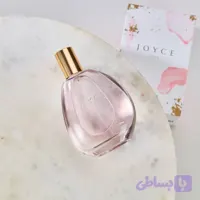 عطر جویس صورتی اوریفلیم