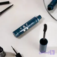 ریمل واندرلش xxl دوان اوریفلیم