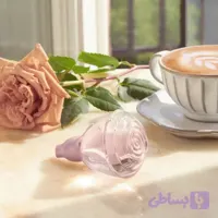 عطر زنانه ولار تندر اوریفلیم
