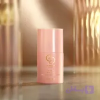 مام دئودرانت عطری اوریفلیم