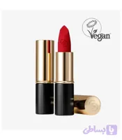 رژ لب وگان آیکونیک مات جوردانی گلد با spf 15