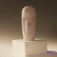 مام دئودورانت عطری اوریفلیم با رایحه عطر لوکس مستر جوردانی