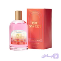 عطر اوه سوئیت بابل تی پارتی اوریفلیم