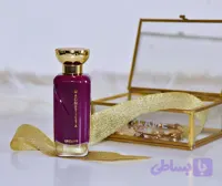 عطر مگنتیستا اوریفلیم پرفیوم زنانه ۵۰ میل با رایحه مغناطیسی گل عشق