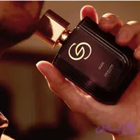 عطر جوردانی من اوریفلیم