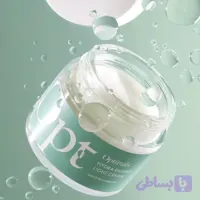 کرم صورت هیدرارادیانس لایت اپتیمالز اوریفلیم