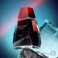 عطر مردانه گلاشیر اکستریم اوریفلیم ۱۰۰ میل