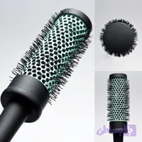 برس گرد استایلر پرو اوریفلیم