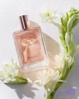 عطر سیگنیچر جنراشن اوریفلیم (کد 1X5RN)