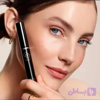 ریمل حجم دهنده جوردانی گلد اوریفلیم