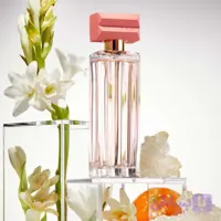 عطر گریتر زنانه اوریفلیم