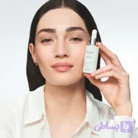 سرم رتینول نویج پلاس اوریفلیم ۳۰ میل و مناسب ۲۵ سال به بالا