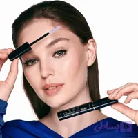 ریمل واندرلش الترا دوان اوریفلیم حجم دهنده و ضد حساسیت