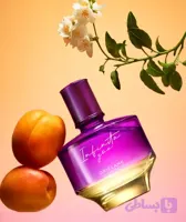 عطر اینفینیتا یو عطر جدید و خاص اوریفلیم