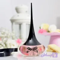 عطر زنانه لاوپوشن سکرت ،برند اوریفلیم ،۵۰ میل