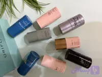 مام دئودرانت عطری اوریفلیم ۵۰ میل با بوی عطرهای اوریفلیم