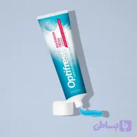 خمیردندان ماکزیمم فرش اوریفلیم خوشبو و تمییز کننده