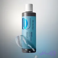 شامپو آبرسان مخصوص موی فر دئولوژی اوریفلیم (کد JJDBV)