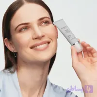 ضد آفتاب روزانه و ضد پیری نویج پلاس اوریفلیم spf 50