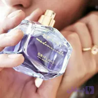 عطر اکلت مادمازل اوریفلیم ۵۰ میل با رایحه خاص