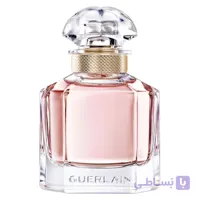 عطرامون گرلن مون گرلن Guerlain Mon Guerlain