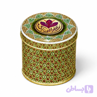 زعفران خاتم