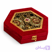 پک هدیه اصیل