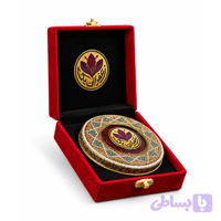پک هدیه رویال