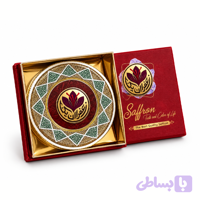 پک هدیه هامون