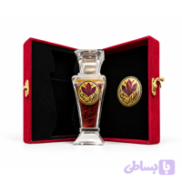 پک هدیه برلیان