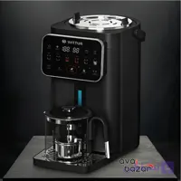 چای ساز هوشمند ویتور مدل FLAMME