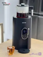 چایساز ویتور WR-S8000