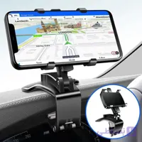 هولدر موبایل کلیپسی 360 درجه